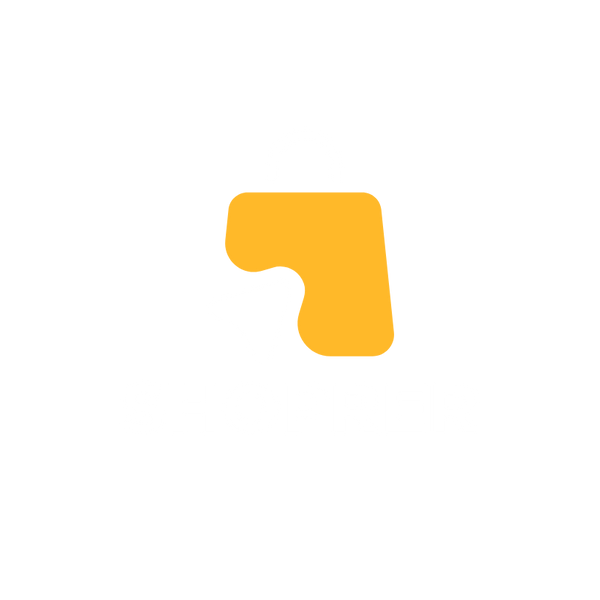 SHOPRER 